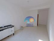 Apartamento com 1 dormitÃ³rio para alugar, 30 mÂ² por R$...