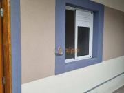 Apartamento com 1 dormitÃ³rio para alugar, 30 mÂ² por R$...