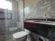 Apartamento com 1 dormitório para alugar, 30 m² por R$...