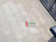 Apartamento com 1 dormitório para alugar, 30 m² por R$... Apartamento com 1 dormitório para alugar, 30 m² por R$...