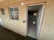 Apartamento para alugar, 30 m² por R$ 1.475,00/mês...