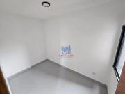 Apartamento com 1 dormitório para alugar, 30 m² por R$...