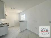 Apartamento com 1 dormitório para alugar, 30 m² por R$...