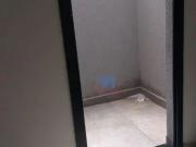 Apartamento com 1 dormitÃ³rio para alugar, 30 mÂ² por R$...