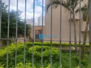 Apartamento com 1 dormitÃ³rio para alugar, 30 mÂ² por R$...