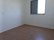 Apartamento com 1 dormitÃ³rio para alugar, 30 mÂ² por R$...