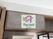 Apartamento com 1 dormitório para alugar, 30 m² por R$...