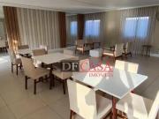 Apartamento com 1 dormitÃ³rio para alugar, 30 mÂ² por R$...