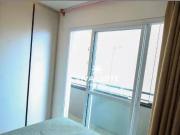 Apartamento com 1 dormitÃ³rio para alugar, 30 mÂ² por R$...