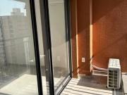 Apartamento com 1 dormitÃ³rio para alugar, 30 mÂ² por R$...