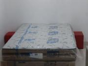 Apartamento com 1 dormitÃ³rio para alugar, 30 mÂ² por R$...