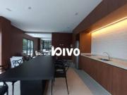 Apartamento para alugar, 30 m² por R$ 3.268,10/mês Vila...