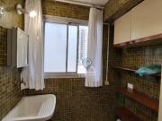 Apartamento com 1 dormitÃ³rio para alugar, 40 mÂ² por R$...