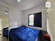 Apartamento com 1 dormitório, 30 m² venda por R$...