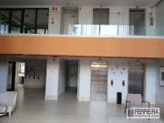 Apartamento com 1 dormitÃ³rio para alugar, 30 mÂ² por R$...