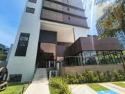 Apartamento com 1 dormitório para alugar, 30 m² por R$...