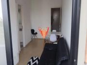 Apartamento com 1 dormitÃ³rio para alugar, 30 mÂ² por R$...