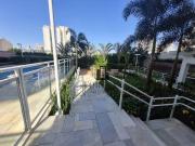 Apartamento com 1 dormitÃ³rio para alugar, 30 mÂ² por R$...