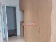 Apartamento com 1 dormitório para alugar, 30 m² por R$...