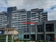 Apartamento com 1 dormitÃ³rio para alugar, 31 mÂ² por R$...