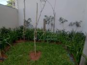 Apartamento com 1 dormitório, 31 m² venda por R$...