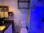 Apartamento com 1 dormitÃ³rio para alugar, 31 mÂ² por R$...