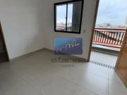 Apartamento com 1 dormitÃ³rio para alugar, 32 mÂ² por R$...