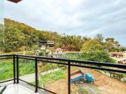 Apartamento com 1 dormitÃ³rio para alugar, 32 mÂ² por R$...