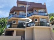 Apartamento com 1 dormitÃ³rio para alugar, 32 mÂ² por R$...