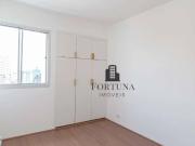 Apartamento com 1 dormitÃ³rio para alugar, 32 mÂ² por R$...