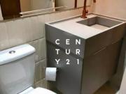 Apartamento com 1 dormitÃ³rio para alugar, 32 mÂ² por R$...