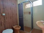 Apartamento com 1 dormitÃ³rio para alugar, 33 mÂ² por R$...