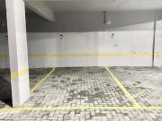 Apartamento com 1 dormitÃ³rio para alugar, 33 mÂ² por R$...
