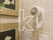 Apartamento com 1 dormitório para alugar, 34 m²... Apartamento com 1 dormitório para alugar, 34 m²...