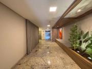 Apartamento com 1 dormitório para alugar, 34 m² por R$... Apartamento com 1 dormitório para alugar, 34 m² por R$...