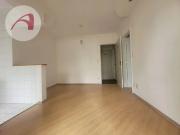 Apartamento com 1 dormitÃ³rio para alugar, 34 mÂ² por R$...