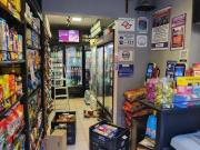 Apartamento com 1 dormitÃ³rio para alugar, 34 mÂ² por R$...