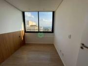 Apartamento com 1 dormitÃ³rio para alugar, 34 mÂ² por R$...
