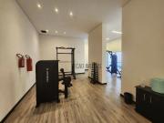 Apartamento para alugar, 34 m² por R$ 4.380,00/mês...