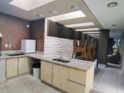 Apartamento com 1 dormitÃ³rio para alugar, 34 mÂ² por R$...