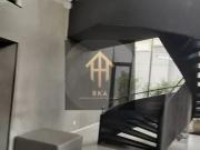 Apartamento com 1 dormitório para alugar, 35 m² Campo...