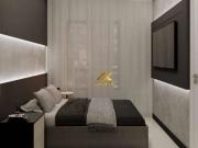 Apartamento com 1 dormitÃ³rio para alugar, 35 mÂ²...