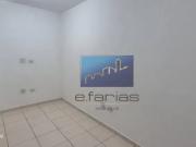 Apartamento com 1 dormitÃ³rio para alugar, 35 mÂ² por R$...