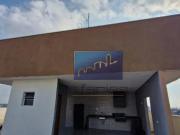 Apartamento com 1 dormitório para alugar, 35 m² por R$...