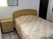 Apartamento com 1 dormitÃ³rio para alugar, 35 mÂ² por R$...