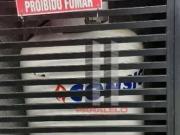 Apartamento com 1 dormitório para alugar, 35 m² por R$...