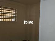 Apartamento para alugar, 35 m² por R$ 2.047,00/mês...