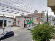 Apartamento com 1 dormitÃ³rio para alugar, 35 mÂ² por R$...