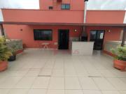 Apartamento para alugar, 35 m² por R$ 2.987,00/mês...