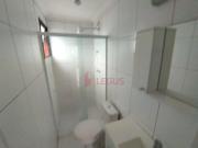 Apartamento com 1 dormitório para alugar, 35 m² por R$...